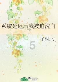 探寻吉鹿力问答社区,解密为什么公务员考试的热度逐年攀升?的魅力之处