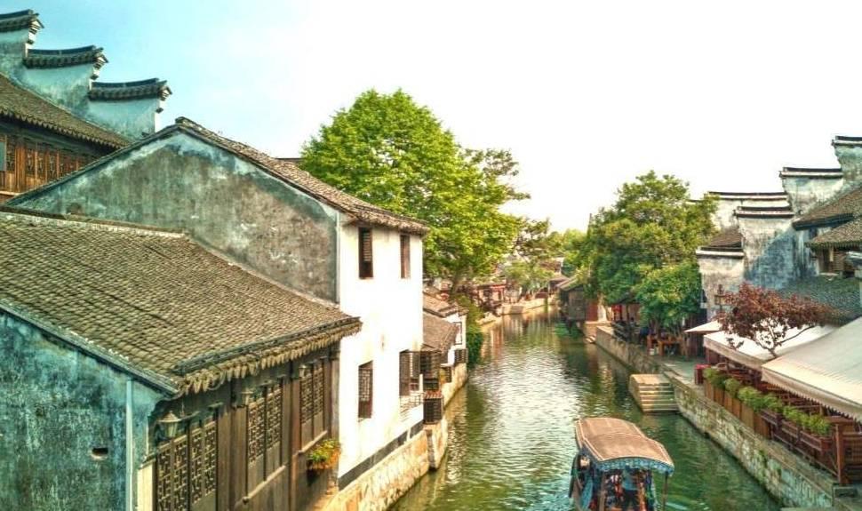 激发学习激情!加入你别误导人了好吗?除和除以能一样吗?,探索无限知识星球!